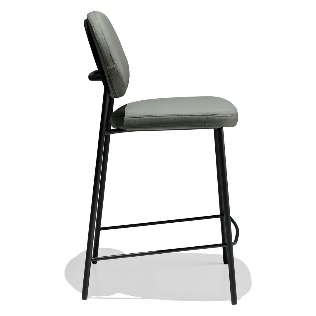 Nico Bar Stool