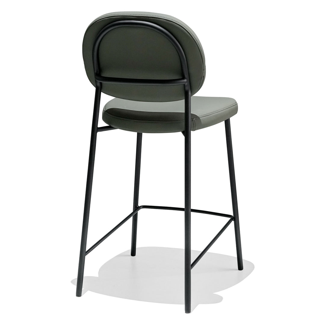 Nico Bar Stool