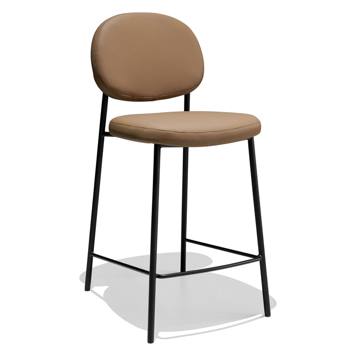 Nico Bar Stool