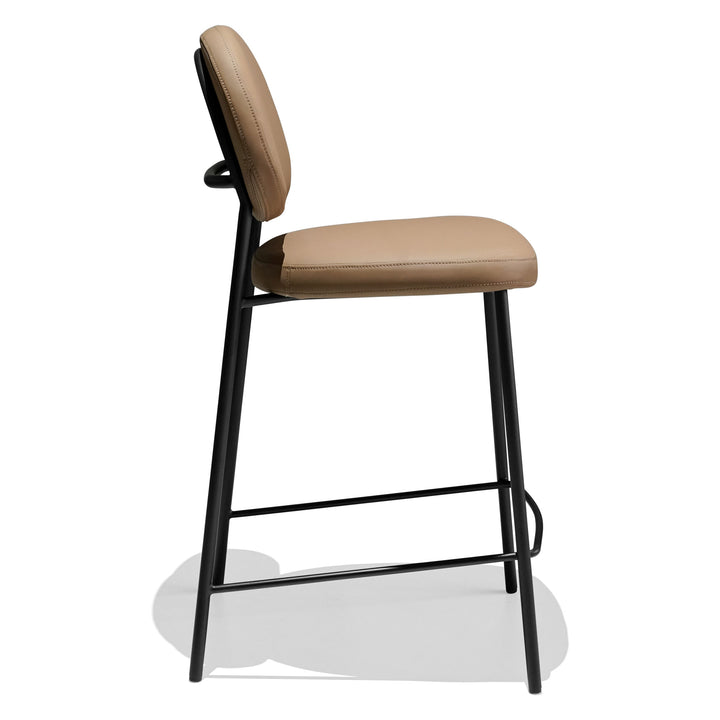 Nico Bar Stool