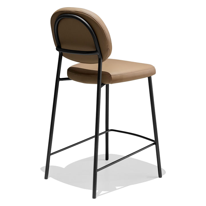 Nico Bar Stool