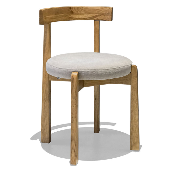 Oliver Chair