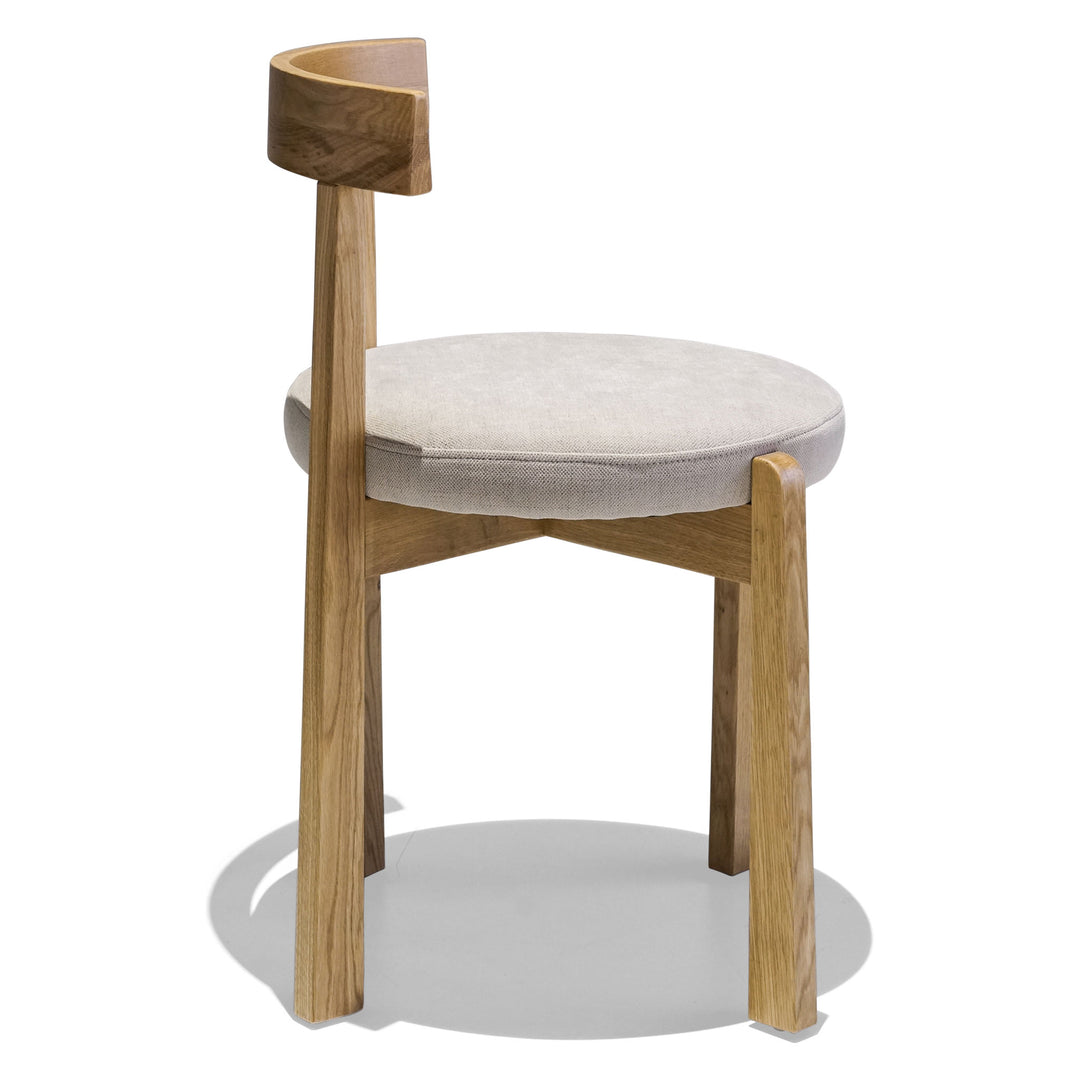 Oliver Chair