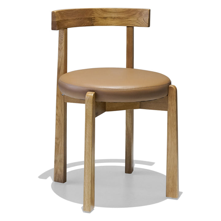 Oliver Chair