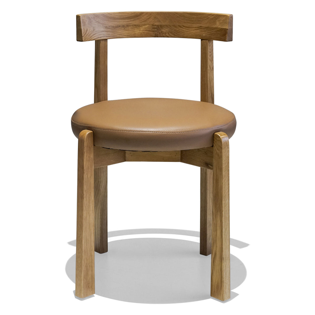 Oliver Chair