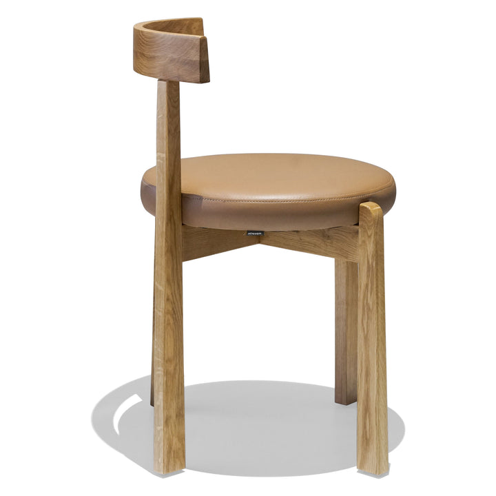 Oliver Chair