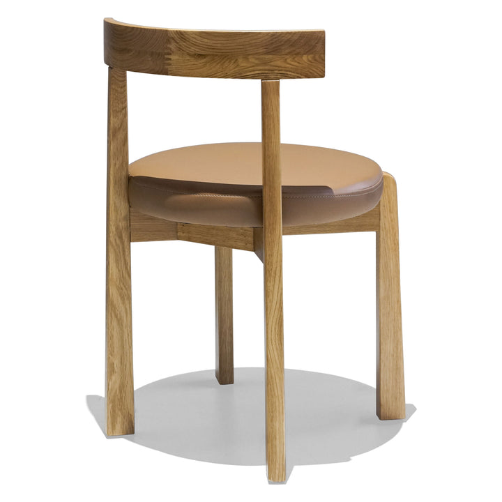 Oliver Chair