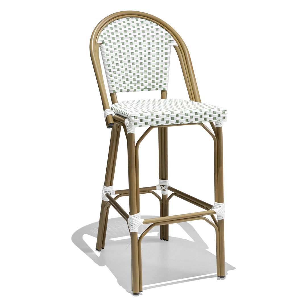 Paris Bar Stool