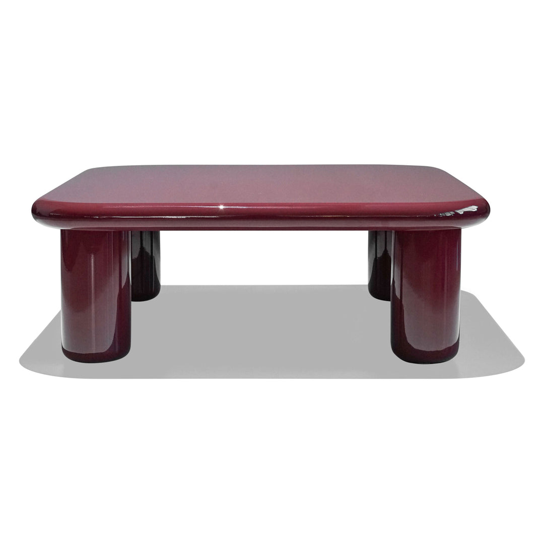 Pilu 100 Coffee Table