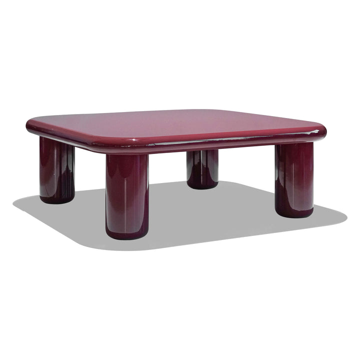 Pilu 100 Coffee Table