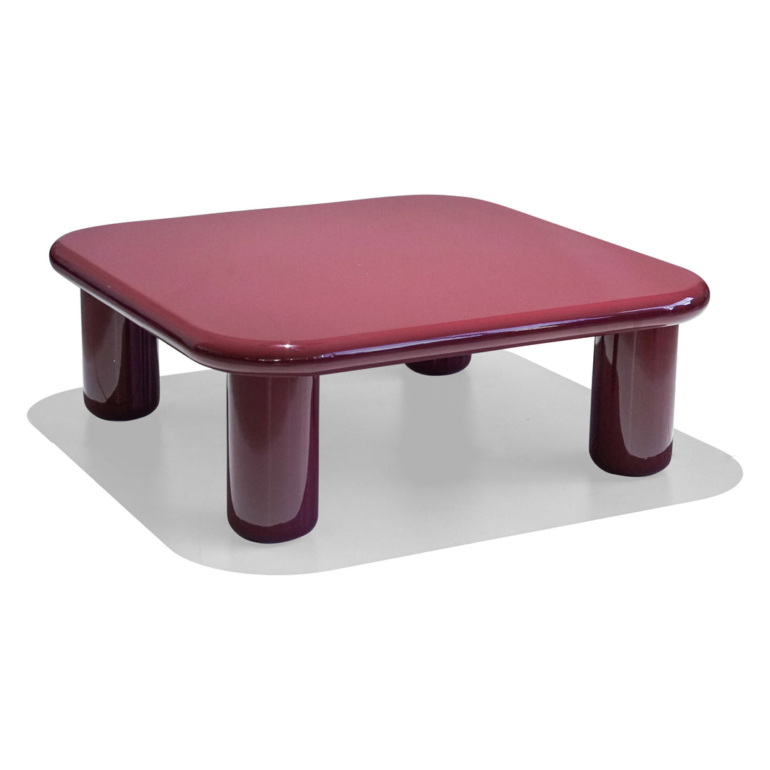 Pilu 100 Coffee Table