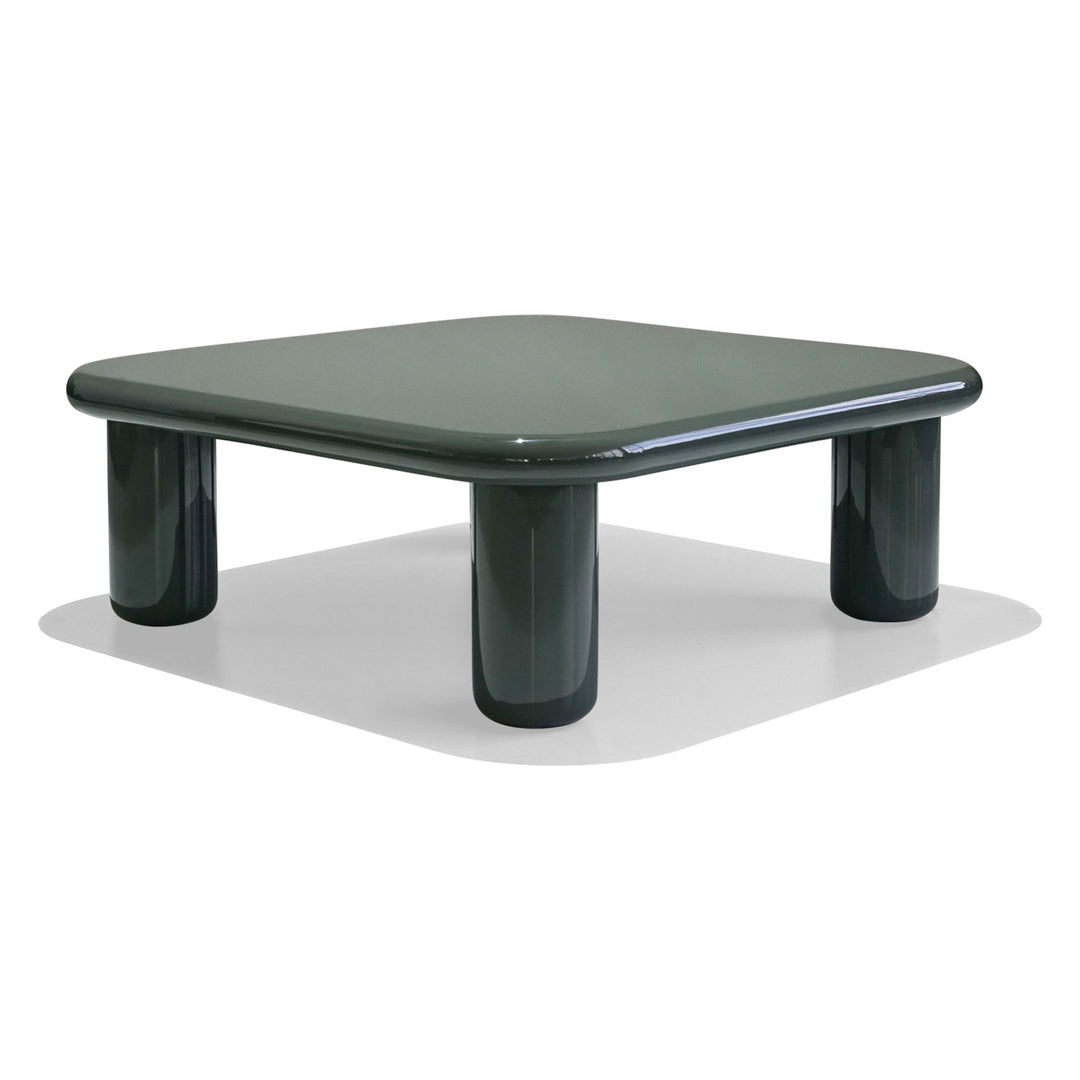 Pilu 100 Coffee Table