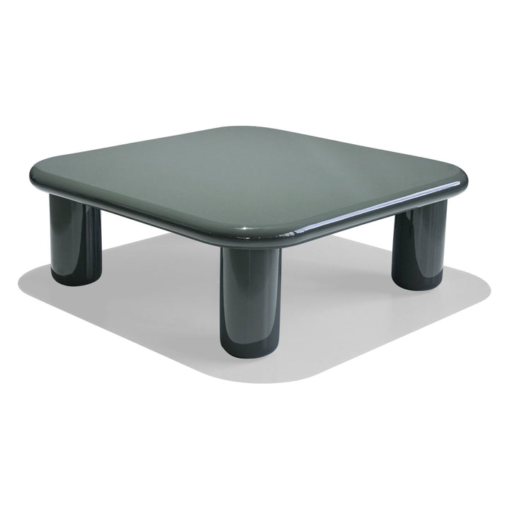 Pilu 100 Coffee Table