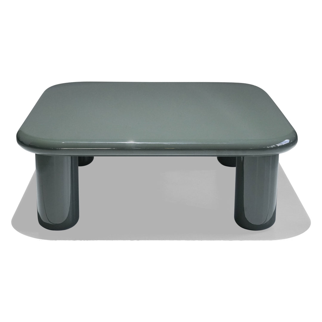 Pilu 100 Coffee Table