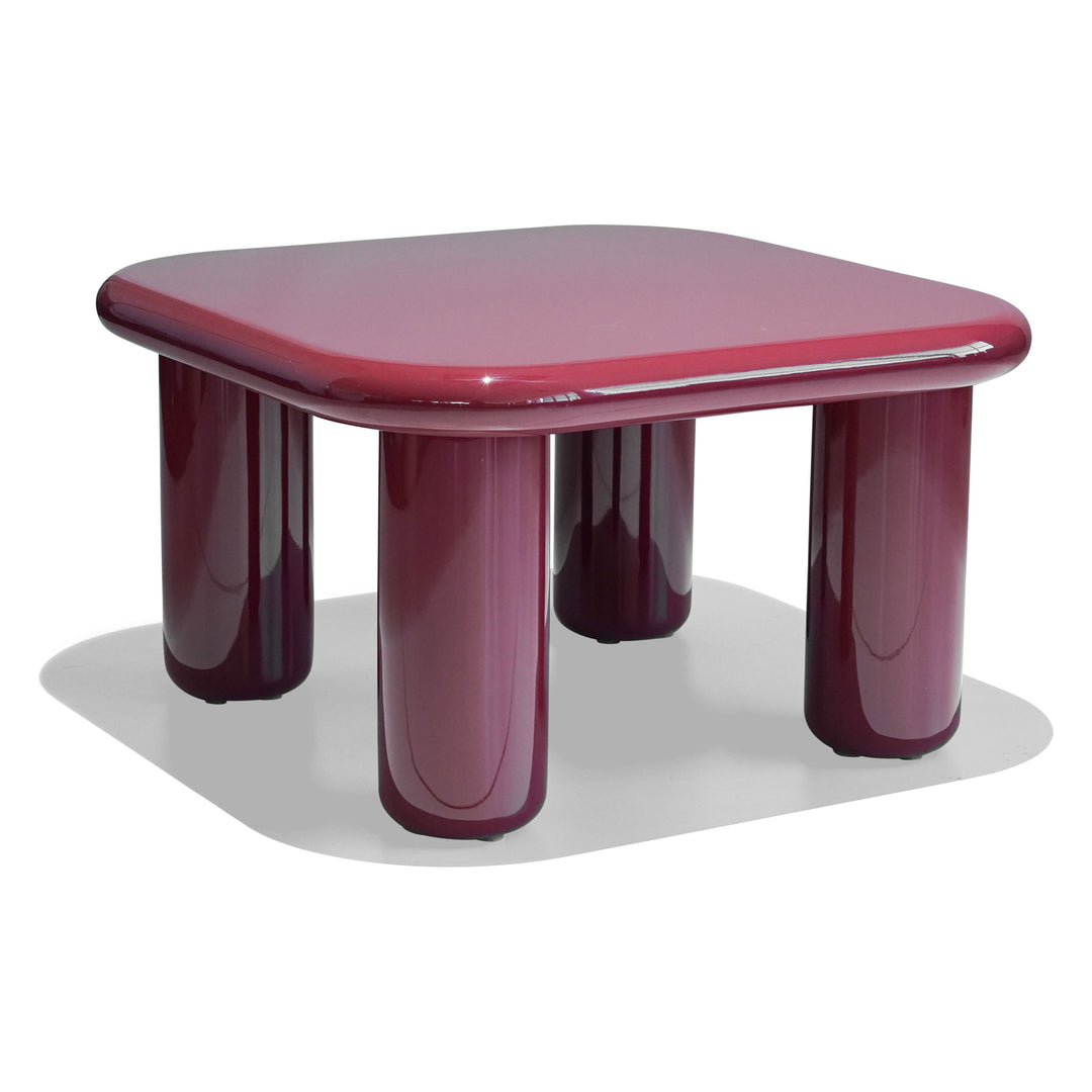 Pilu 75 Coffee Table