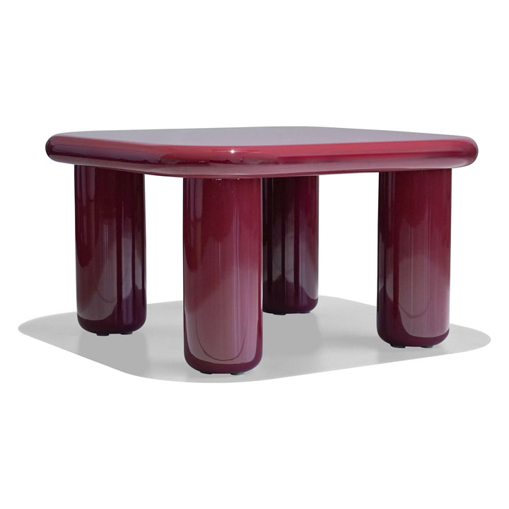 Pilu 75 Coffee Table