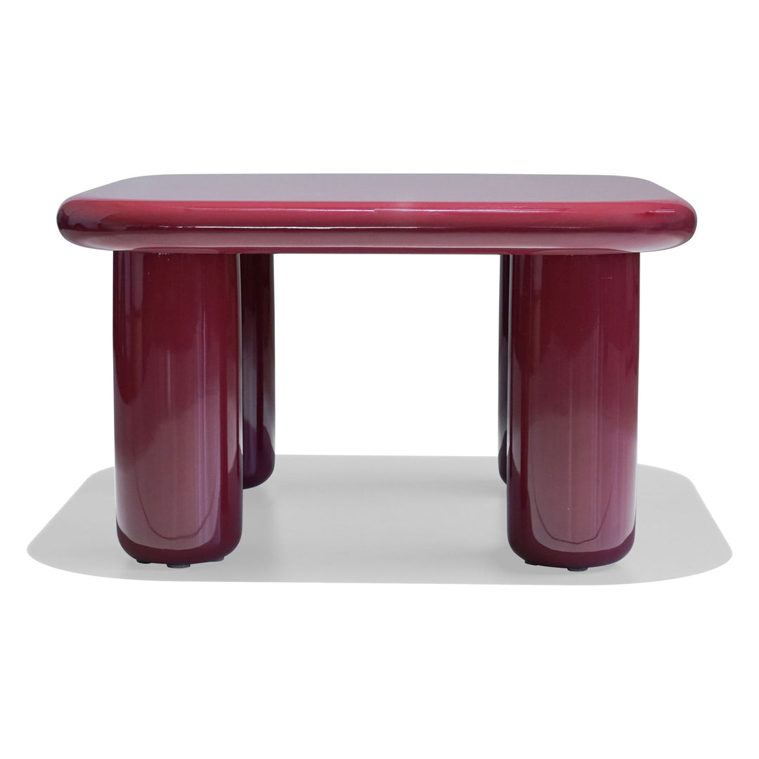 Pilu 75 Coffee Table