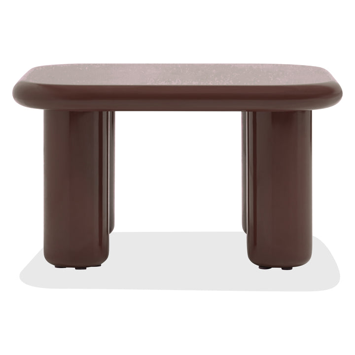 Pilu 75 Coffee Table