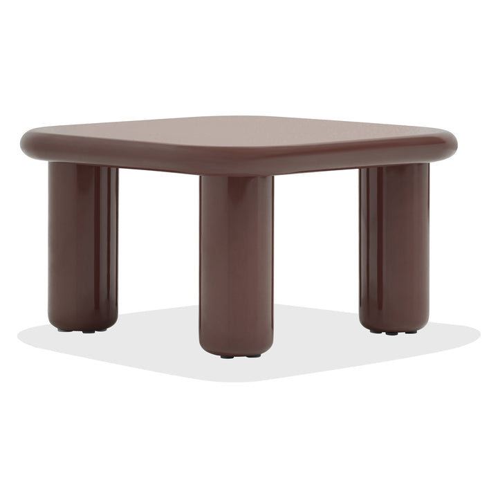 Pilu 75 Coffee Table