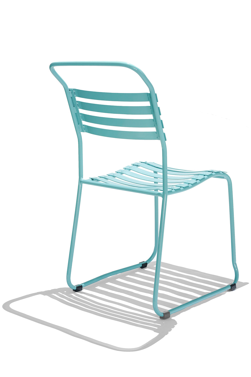 Rake Chair