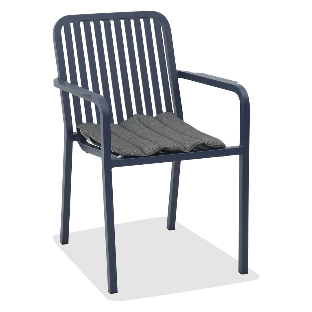 Remi Dining Chair