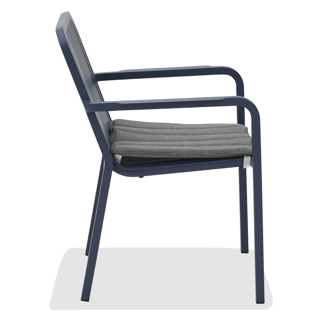 Remi Dining Chair