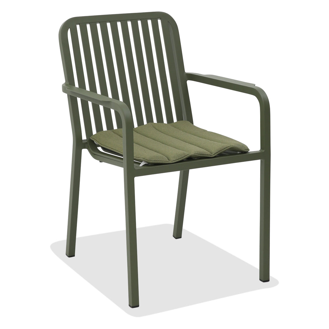 Remi Dining Chair