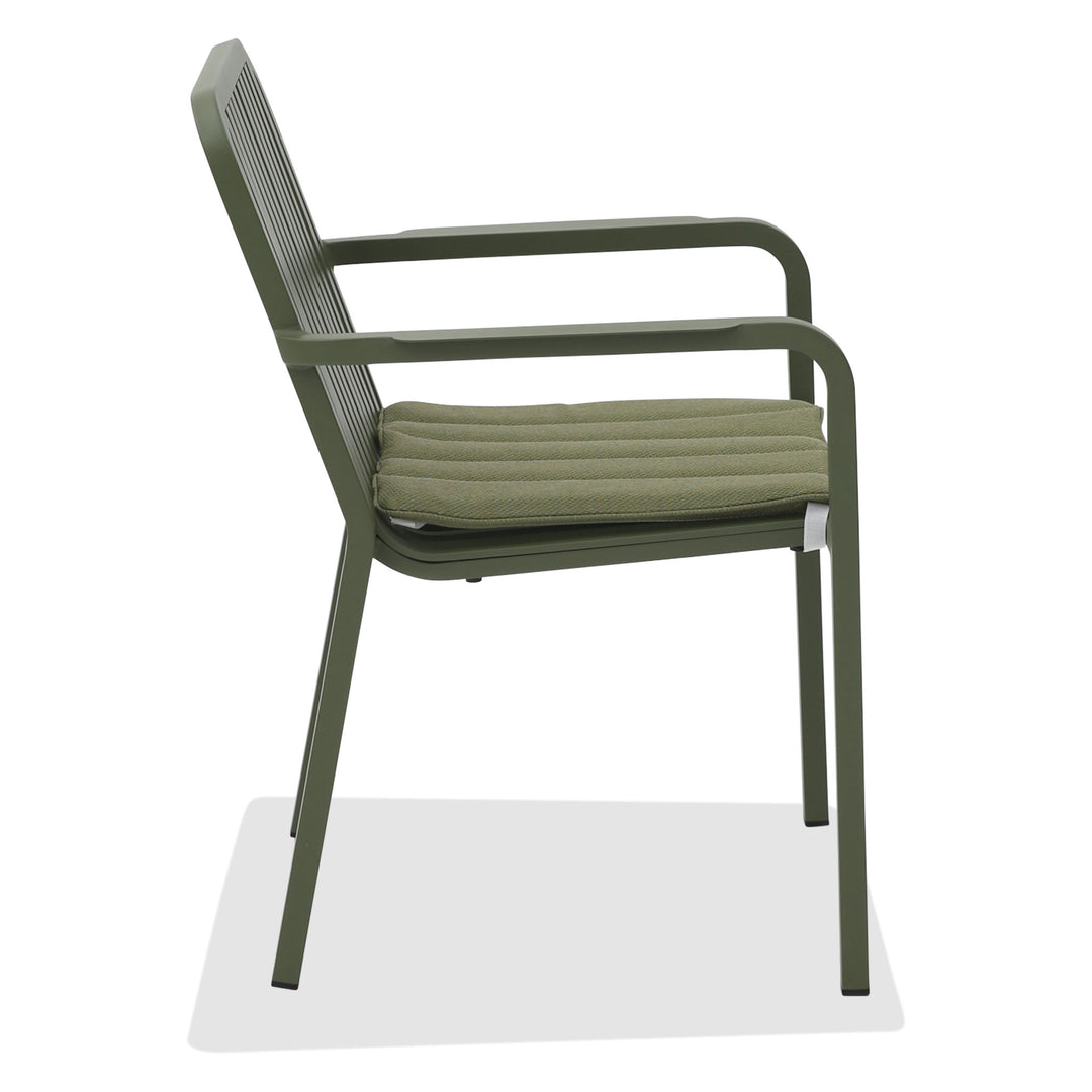 Remi Dining Chair