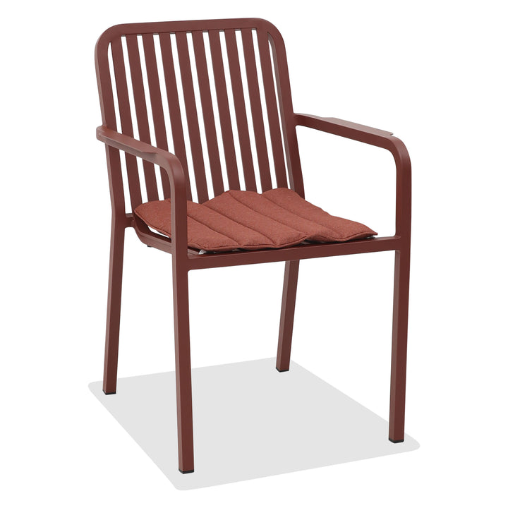 Remi Dining Chair