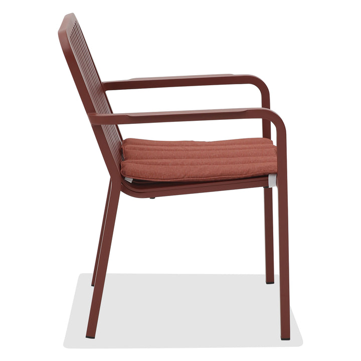 Remi Dining Chair