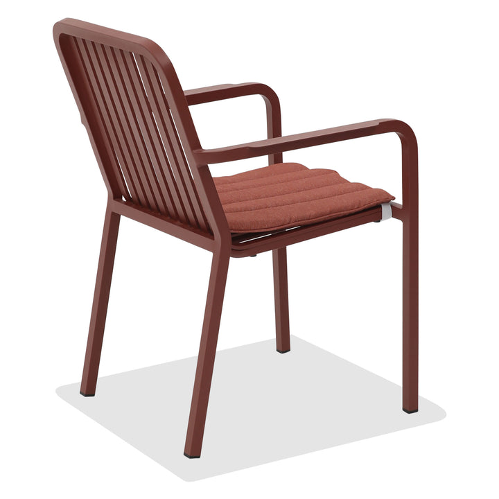 Remi Dining Chair