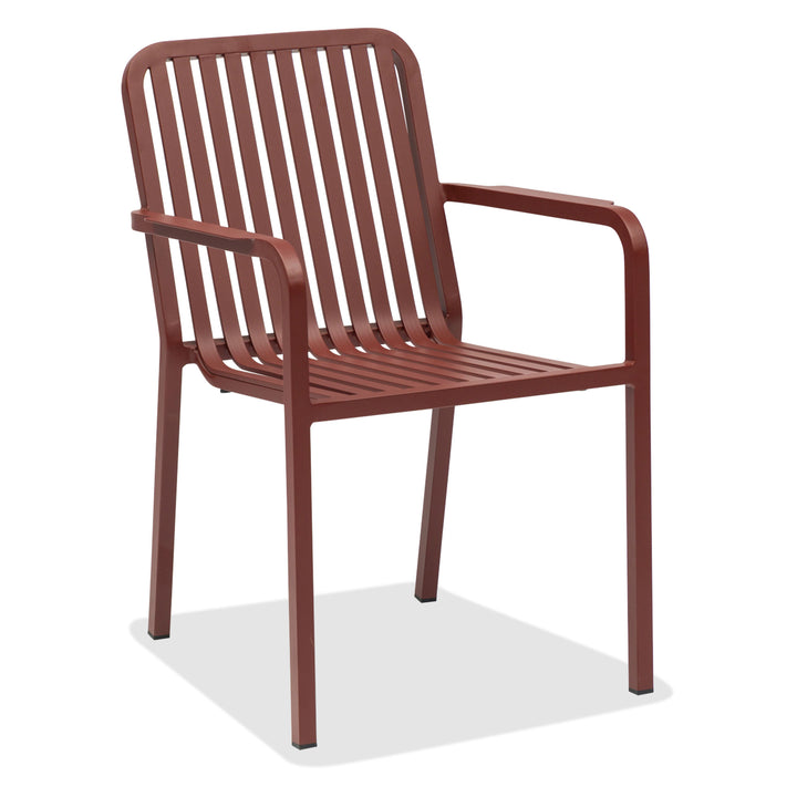 Remi Dining Chair