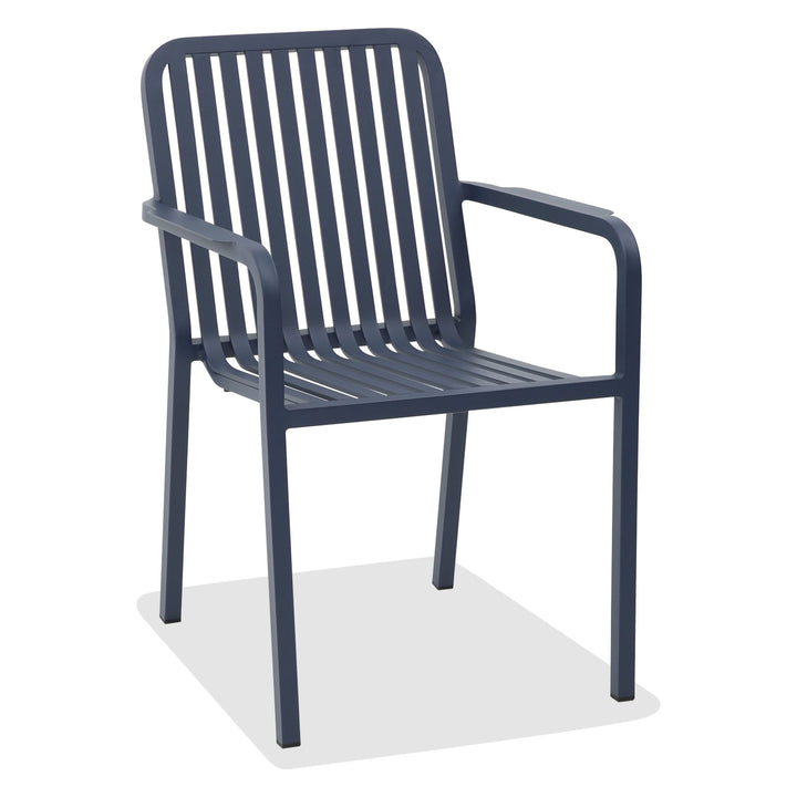 Remi Dining Chair