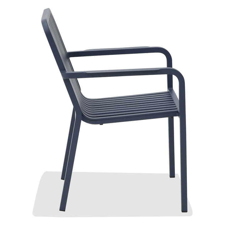 Remi Dining Chair