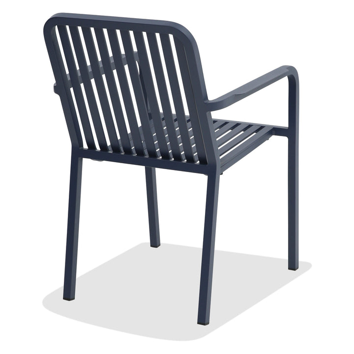 Remi Dining Chair