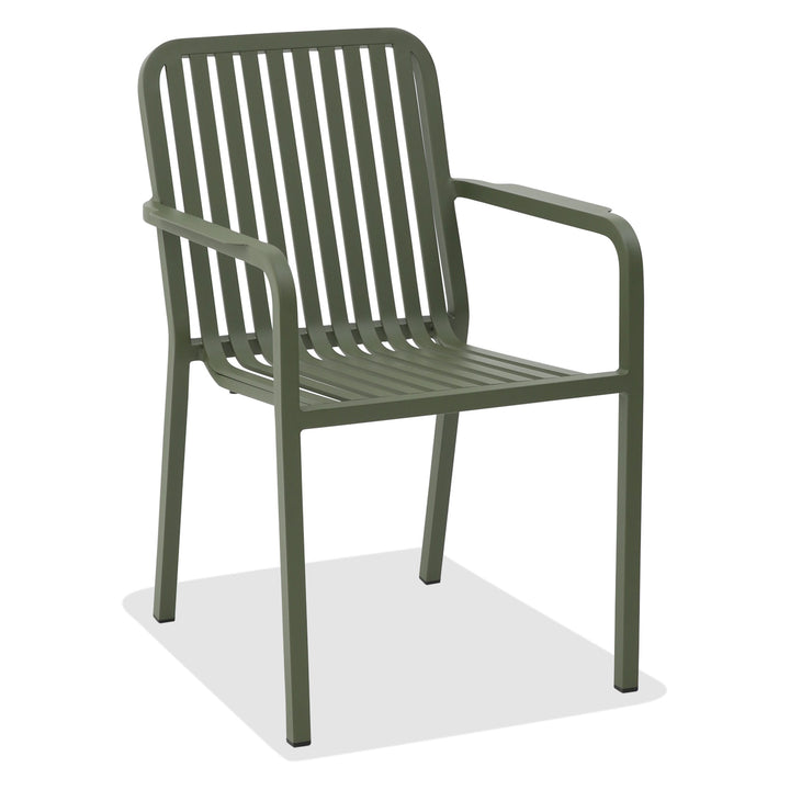 Remi Dining Chair