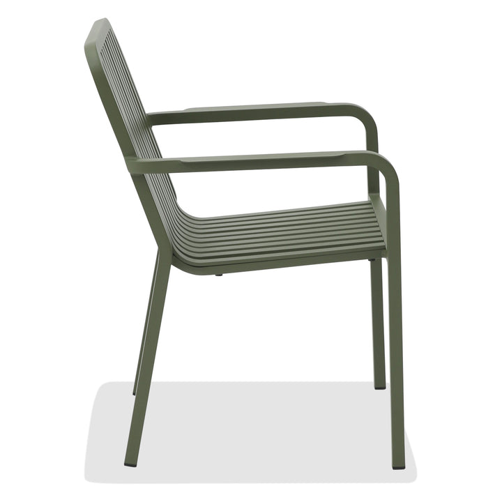 Remi Dining Chair