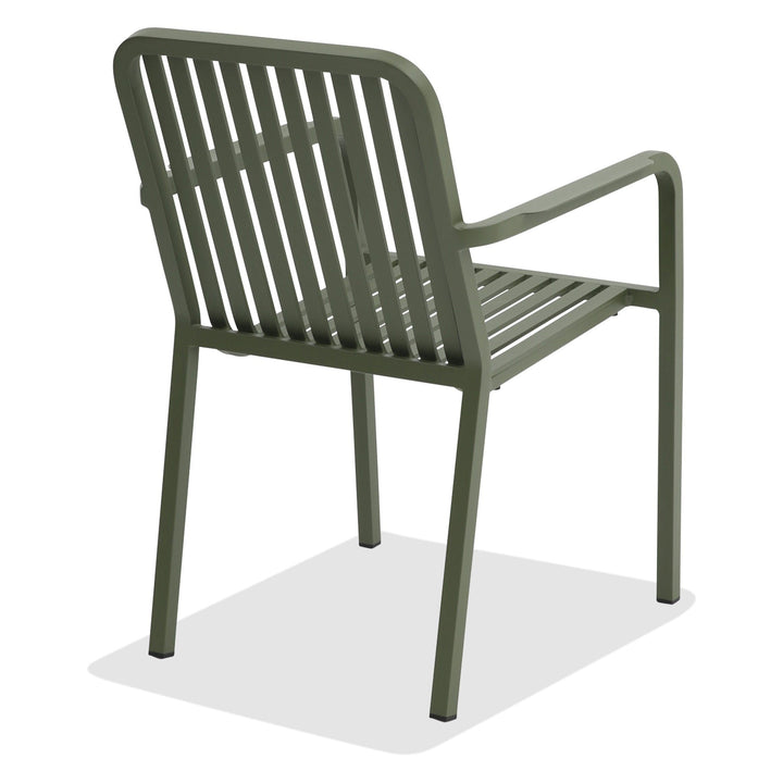 Remi Dining Chair