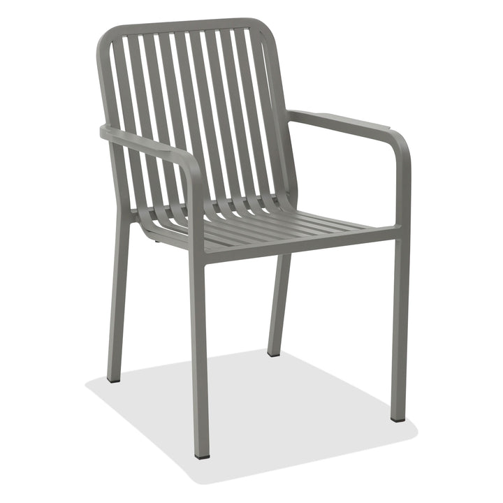 Remi Dining Chair