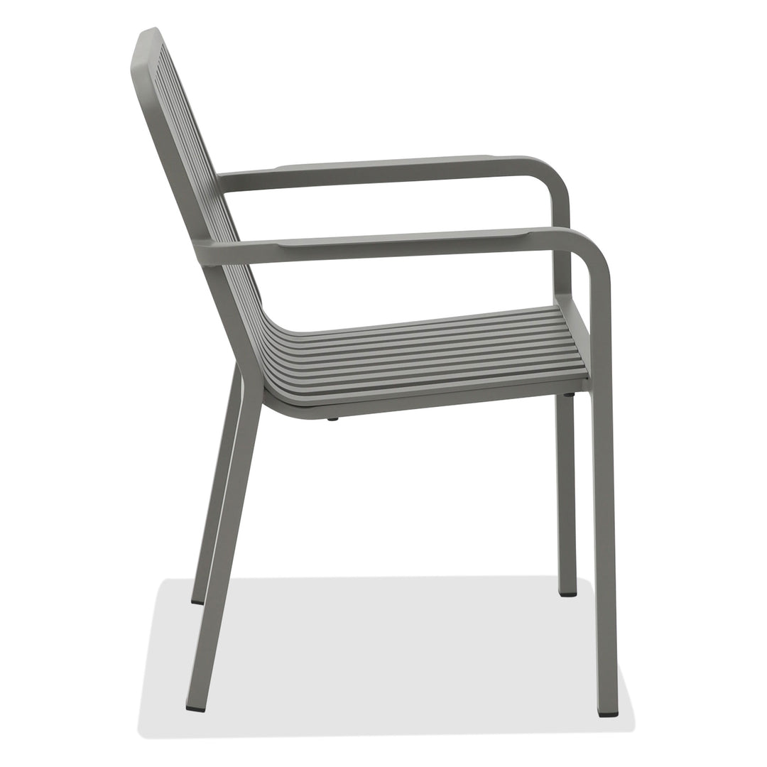 Remi Dining Chair