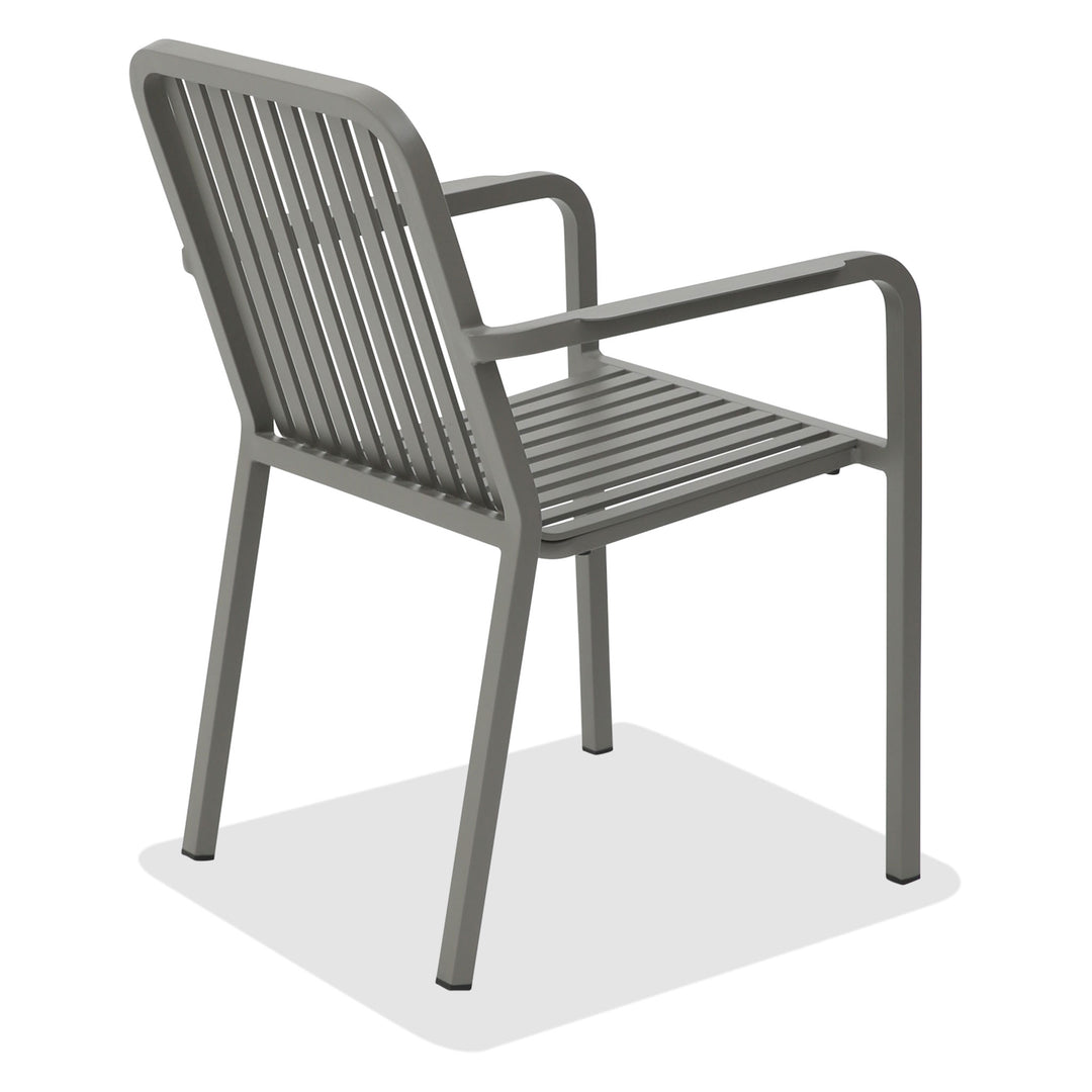 Remi Dining Chair