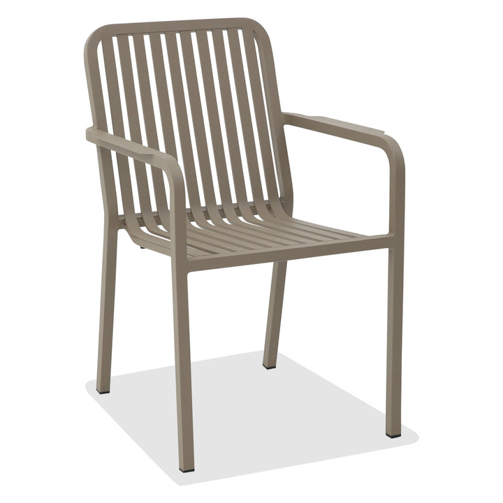 Remi Dining Chair