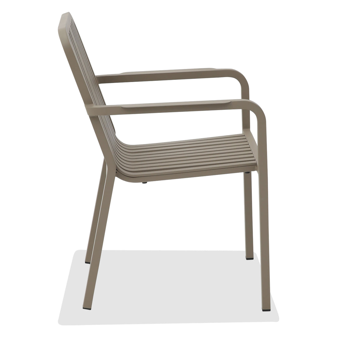 Remi Dining Chair