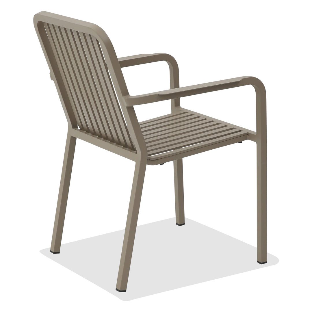 Remi Dining Chair