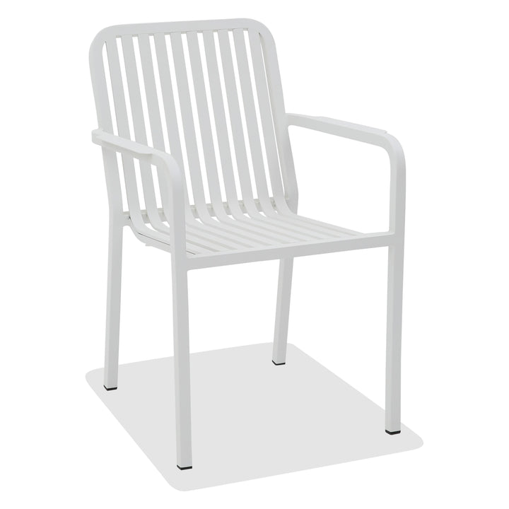 Remi Dining Chair