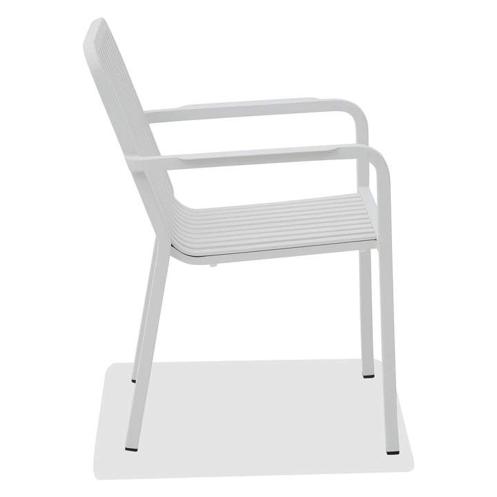 Remi Dining Chair