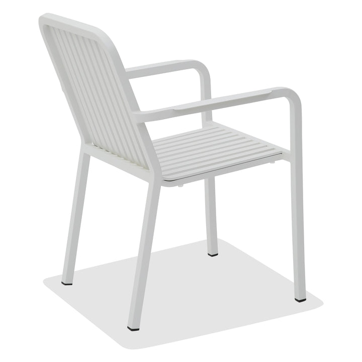 Remi Dining Chair