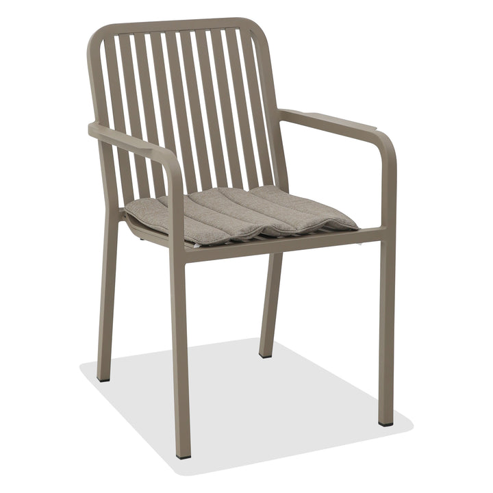 Remi Dining Chair