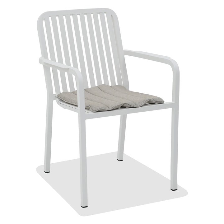 Remi Dining Chair