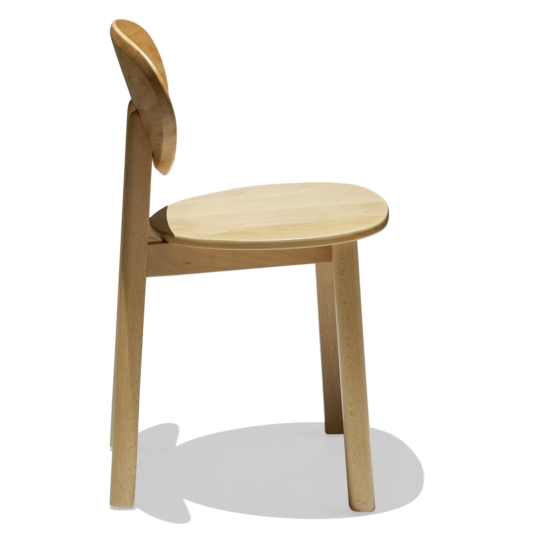 Rio Chair